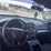 2017-ford-explorer-image-30