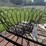#115-•-metal-art---hanging-flower-pot-image-3