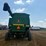 john-deere-9510-image-4