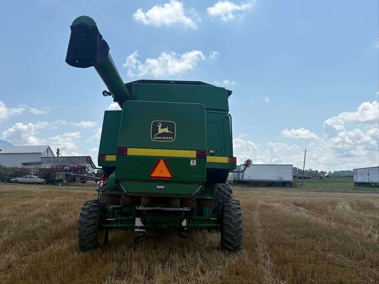 john-deere-9510-image-4
