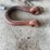 socket-lug-wrenches-with-clevis-shackle-and-hand-wheel-image-9