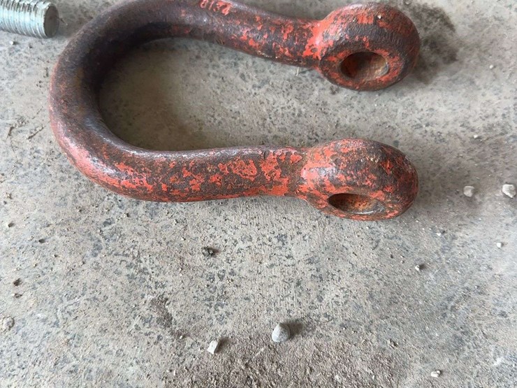 socket-lug-wrenches-with-clevis-shackle-and-hand-wheel-image-9
