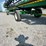 2012-unverferth-ht36-image-1