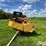 caterpillar-f30-image-8
