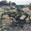 john-deere-pull-type-three-bottom-plow-image-7