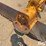 ford-785a-image-14