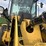 2015-caterpillar-910k-image-56