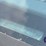 2019-ford-f550-xl-image-124