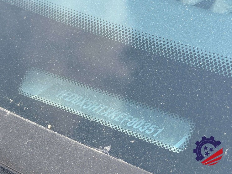 2019-ford-f550-xl-image-124