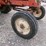 1959-allis-chalmers-d17-image-5