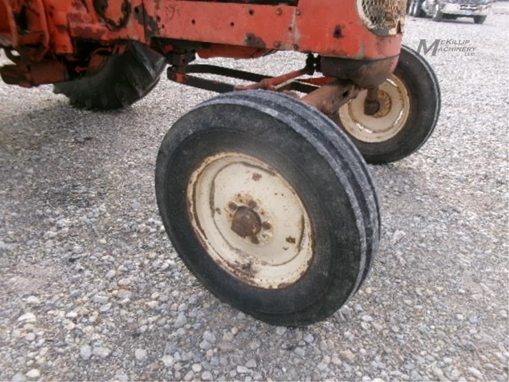 1959-allis-chalmers-d17-image-5