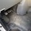 2006-ford-e450-image-25