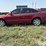 2005-ford-five-hundred-sel-4-door-sedan-image-8