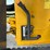2016-kawasaki-80z7-articulated-wheel-loader-image-28