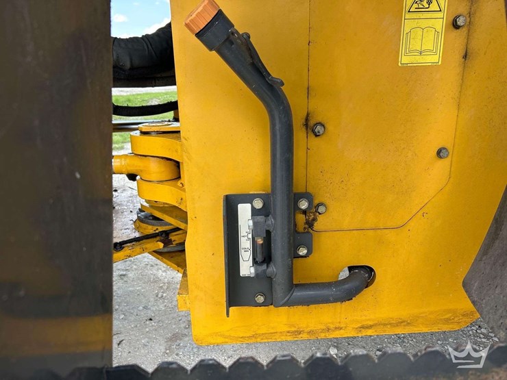 2016-kawasaki-80z7-articulated-wheel-loader-image-28