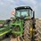john-deere-6175r-image-4