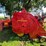 #9902-•-new-holland-square-baler-image-6