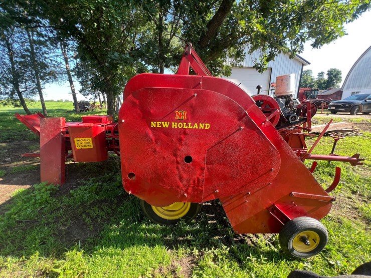 #9902-•-new-holland-square-baler-image-6