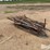 steel-fence-posts-image-1