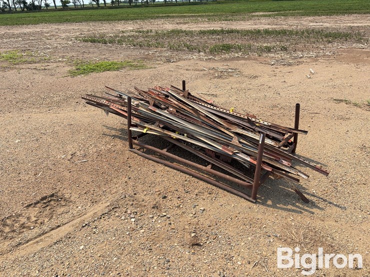 steel-fence-posts-image-1