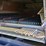 gleaner-r42-image-18