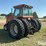1982-allis-chalmers-8070-image-5