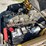 2013-caterpillar-2pd5000-image-8