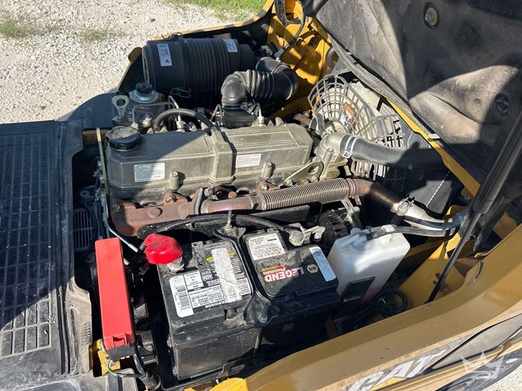 2013-caterpillar-2pd5000-image-8