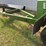 jm-mfg.-36ft-header-trailer-8238-image-3