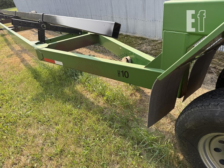 jm-mfg.-36ft-header-trailer-8238-image-3