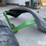 john-deere-60-image-15
