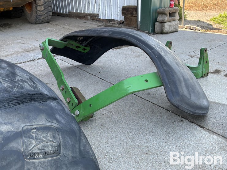 john-deere-60-image-15