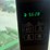 john-deere-9600-image-12