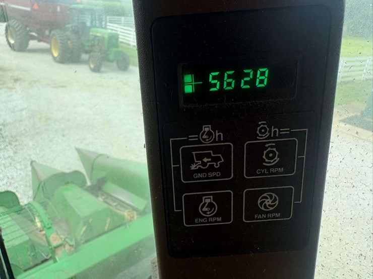 john-deere-9600-image-12