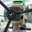 2013-john-deere-8235r-image-40