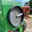 1991-john-deere-5830-image-16