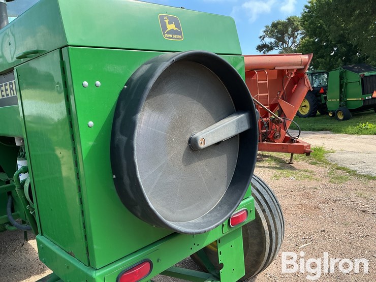 1991-john-deere-5830-image-16