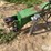 great-plains-20-drill-image-20