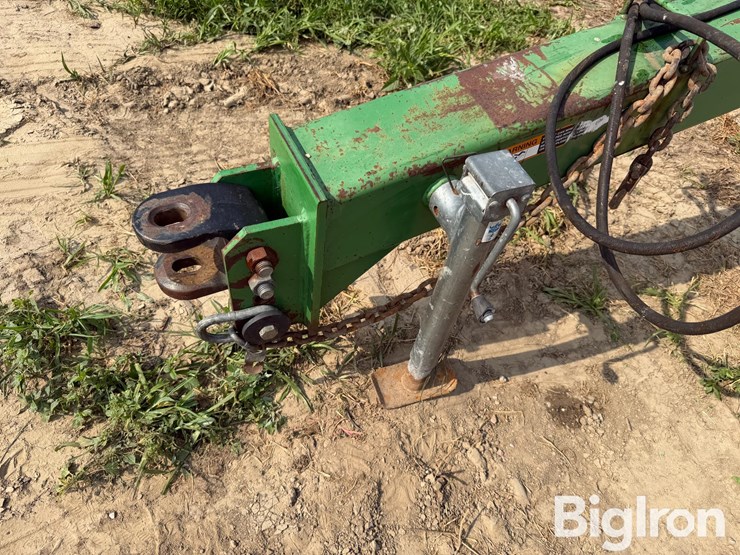 great-plains-20-drill-image-20