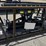 #61-•-skid-steer-&-3-point-dozer-blade-84"---mower-king-image-3