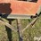case-ih-p110-image-11