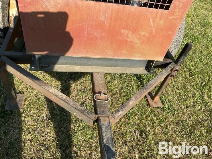 case-ih-p110-image-11
