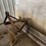 6-foot-blade-image-7