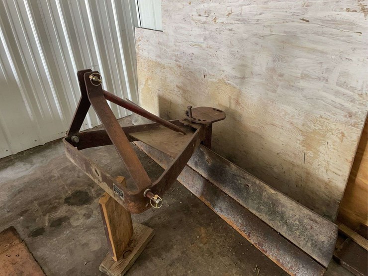 6-foot-blade-image-7