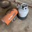 all-pro-spc-85-propane-forced-air-construction-heater-with-tank-image-1