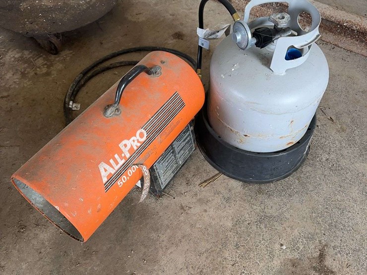all-pro-spc-85-propane-forced-air-construction-heater-with-tank-image-1