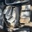 #82-•-(3)-pallets-of-electrical-components-image-9