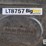 john-deere-1770-image-20