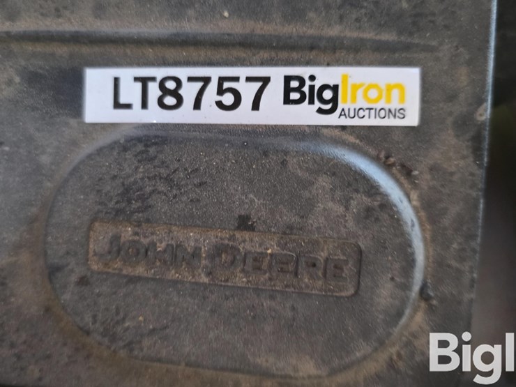 john-deere-1770-image-20