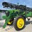 2011-john-deere-4730-image-57
